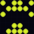 45.41.147.95