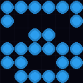 45.41.148.100