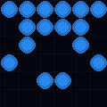 45.41.148.101