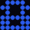 45.41.148.104