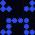 45.41.148.105