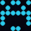 45.41.148.108