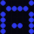 45.41.148.11