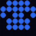 45.41.148.110