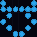 45.41.148.112