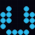 45.41.148.114
