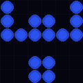 45.41.148.115