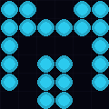 45.41.148.121