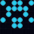 45.41.148.122