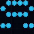 45.41.148.124