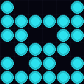 45.41.148.126