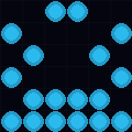 45.41.148.128