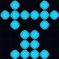 45.41.148.129