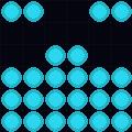 45.41.148.131