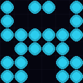 45.41.148.133