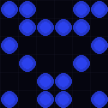 45.41.148.145