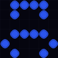 45.41.148.155