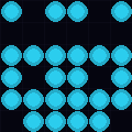 45.41.148.157