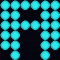 45.41.148.16