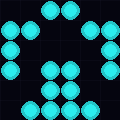 45.41.148.160