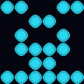 45.41.148.161