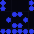 45.41.148.162