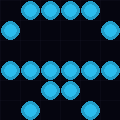 45.41.148.163