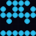 45.41.148.167