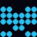 45.41.148.174