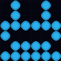 45.41.148.191