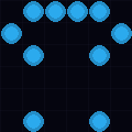 45.41.148.192