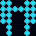 45.41.148.195