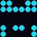 45.41.148.198