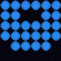 45.41.148.20