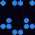 45.41.148.200
