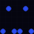 45.41.148.201