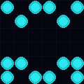 45.41.148.202