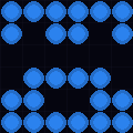 45.41.148.203