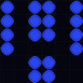 45.41.148.206