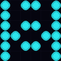 45.41.148.207