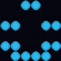 45.41.148.209