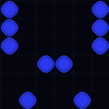 45.41.148.21