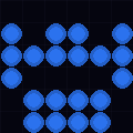 45.41.148.210