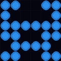 45.41.148.213