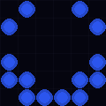 45.41.148.214