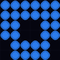 45.41.148.216
