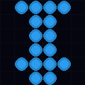 45.41.148.217