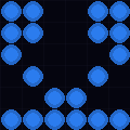 45.41.148.218