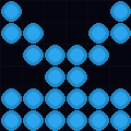 45.41.148.22