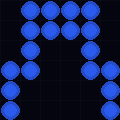 45.41.148.220